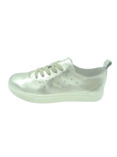 D.D.step Stitch & Walk pantofiori de fete - 34-40