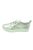 D.D.step Stitch & Walk pantofiori de fete - 34-40
