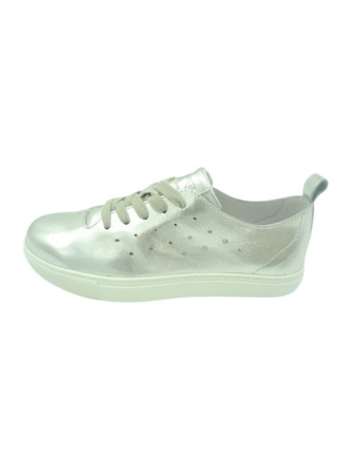 D.D.step Stitch & Walk pantofiori de fete - 34-40