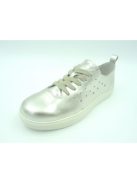 D.D.step Stitch & Walk pantofiori de fete - 34-40