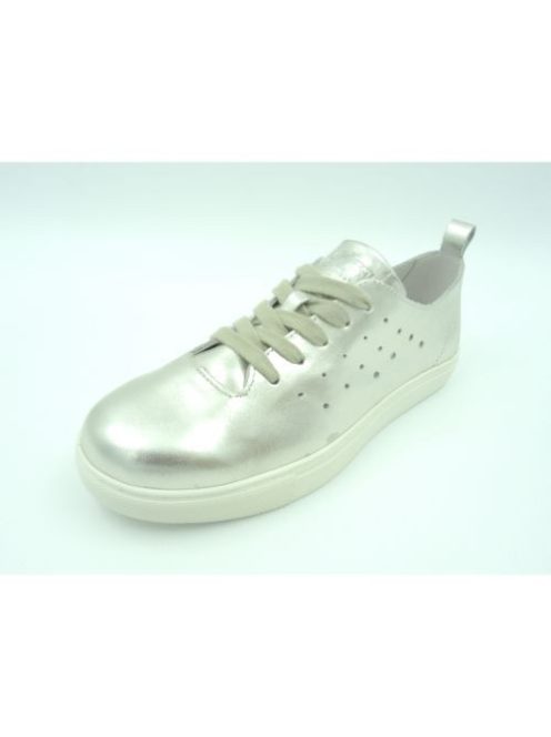 D.D.step Stitch & Walk pantofiori de fete - 34-40