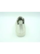 D.D.step Stitch & Walk pantofiori de fete - 34-40