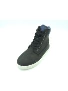 D.D.step-Stitch și Walk pantofi de iarnă pentru băieți - 34-40