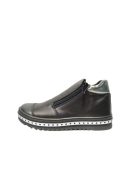 Pantofi de iarnă pentru fete Linea - Suprălat - 31-40