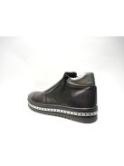 Pantofi de iarnă pentru fete Linea - Suprălat - 31-40