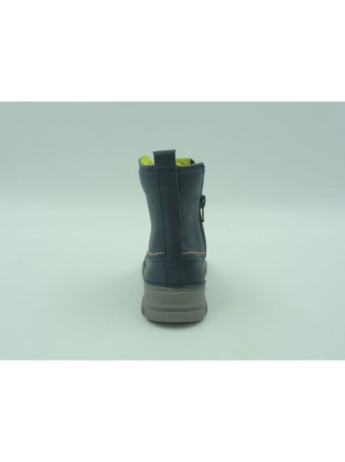 Ddstep băiețel iarnă încălțăminte - cu căptușeală termică - 25-30