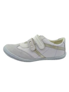 Pantofi de fete Linea - Supradimensionați -31-40