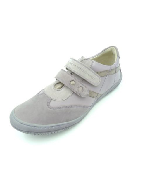 Pantofi de fete Linea - Supradimensionați -31-40