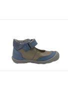 Sandale pentru fetiță Linea - Supradotată - 19-24