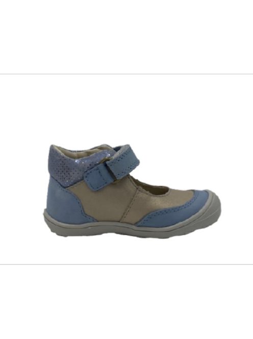 Sandale pentru fetiță Linea - Supradotată - 19-24