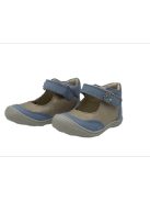 Sandale pentru fetiță Linea - Supradotată - 19-24