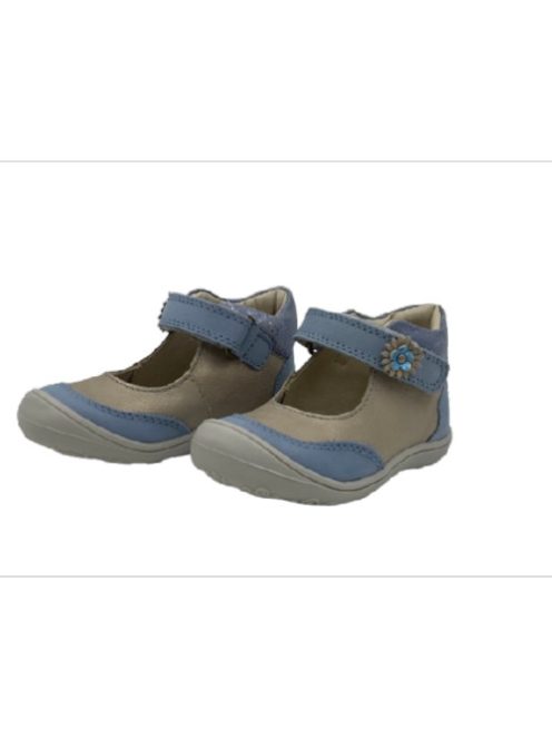 Sandale pentru fetiță Linea - Supradotată - 19-24