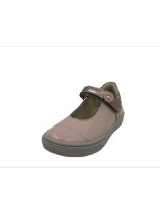 Sandale pentru fetiță Linea - Supradimensionate - 25-30