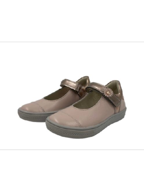 Sandale pentru fetiță Linea - Supradimensionate - 25-30