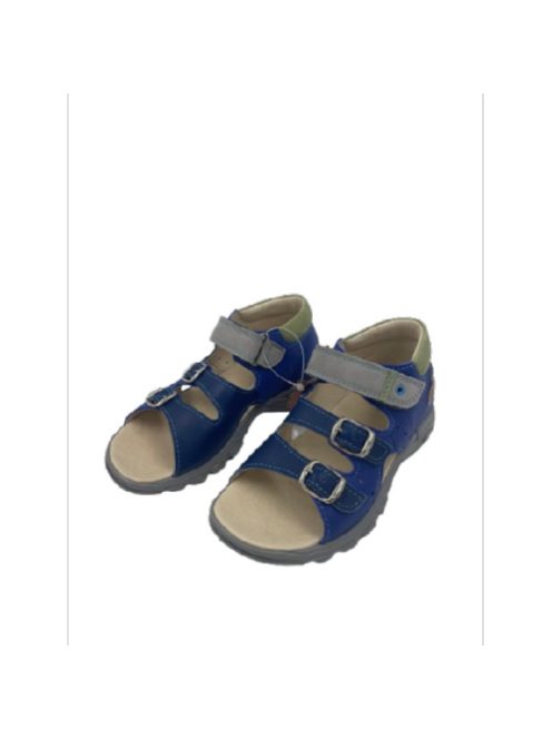 Linea Sandale băieți – Supinate – 19-24