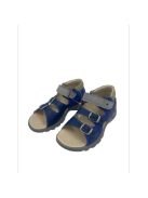 Linea Sandale băieți – Supinate – 25-30