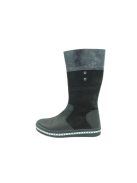 Botină de fetiță Linea - Suprinsă - 31-40