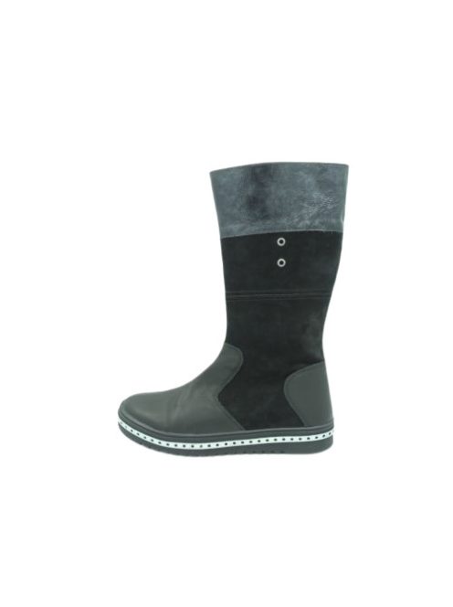 Botină de fetiță Linea - Suprinsă - 31-40