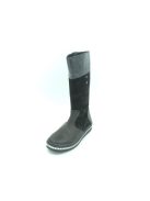 Botină de fetiță Linea - Suprinsă - 31-40