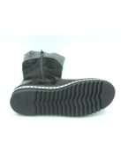 Botină de fetiță Linea - Suprinsă - 31-40