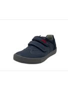 Pantofi pentru băieți Linea - Supinați - 31-40