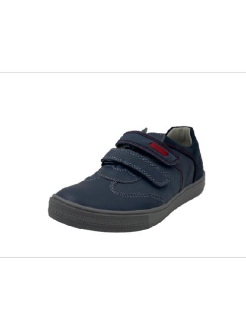 Pantofi pentru băieți Linea - Supinați - 31-40