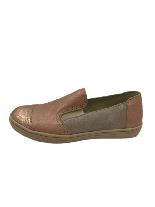 Pantofi de fetiță Linea - cu talp ortopedică - 31-40