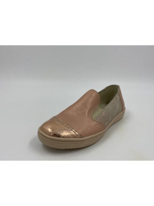 Pantofi de fetiță Linea - cu talp ortopedică - 31-40