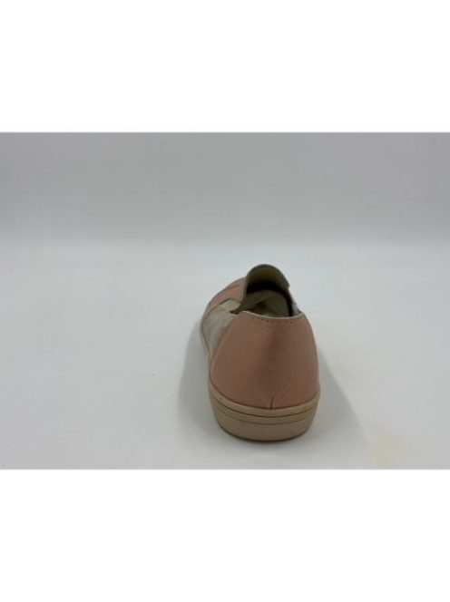 Pantofi de fetiță Linea - cu talp ortopedică - 31-40