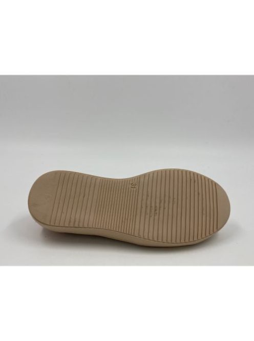 Pantofi de fetiță Linea - cu talp ortopedică - 31-40