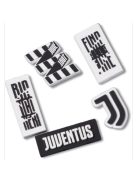 Jibbitz Juventus pack