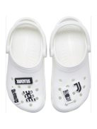 Jibbitz Juventus pack