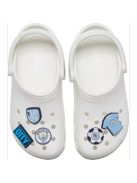 Jibbitz Manchester City  pack