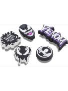 Jibbitz Spider-man Venom