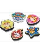 Set Jibbitz Paw Patrol
