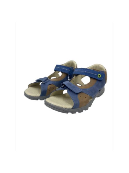 Linea Sandale băieți  – supinat – 31-40