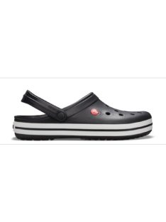 Crocs Crocband papuci unisex - 36-48