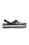 Crocs Crocband papuci unisex - 36-48