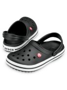 Crocs Crocband papuci unisex - 36-48