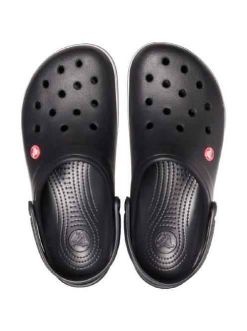 Crocs Crocband papuci unisex - 36-48