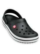 Crocs Crocband papuci unisex - 36-48