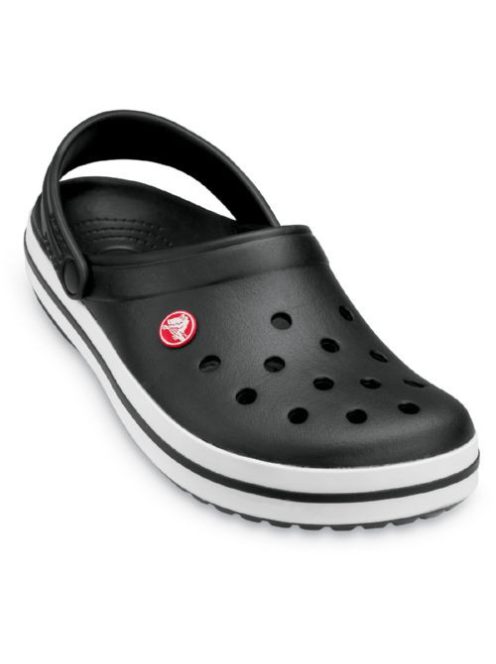 Crocs Crocband papuci unisex - 36-48