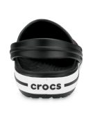 Crocs Crocband papuci unisex - 36-48