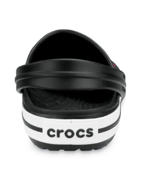 Crocs Crocband papuci unisex - 36-48