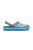 Crocs crocband papucs  - 41-48