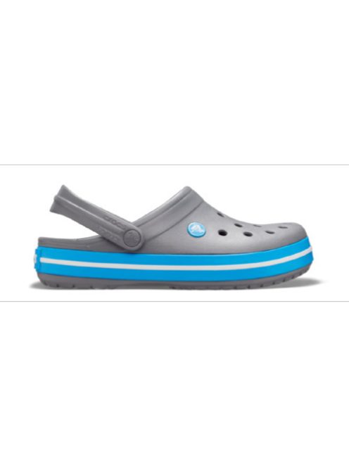 Crocs crocband papucs  - 41-48