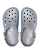 Crocs crocband papucs  - 41-48
