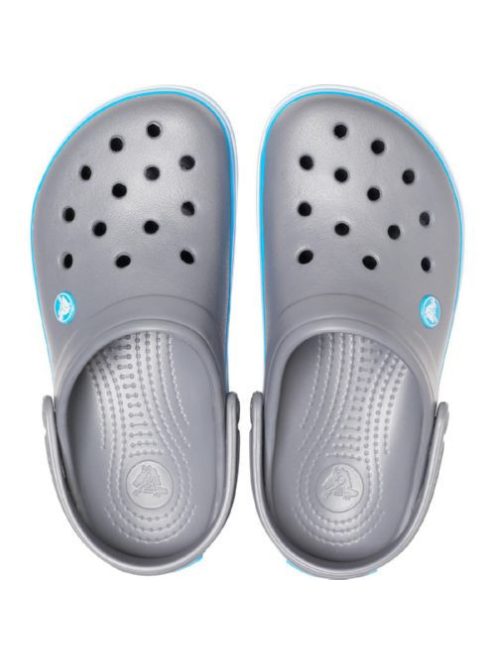 Crocs crocband papucs  - 41-48