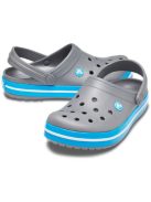 Crocs crocband papuci - 41-48