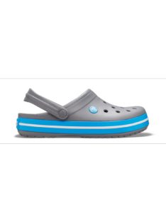 Crocs crocband papucs unisex - 41-48